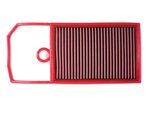 BMC FB547/01 Seat Arosa 1.4 16V Replacement Panel Air Filter
