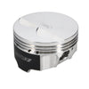 Manley Performance 562510C-8 Manley fits Chevrolet LS Piston Set - 4.010in Bo