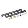 Edelbrock 3638 Fuel Rail Kit LS1 Victor Jr EFI