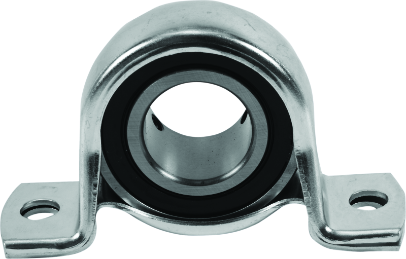 QuadBoss 420417 2017 Arctic Cat HDX 700 Crew XT Center Drive Shaft Bearing