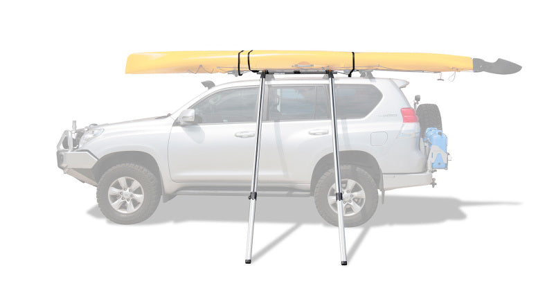 Rhino-Rack NKL Nautic Kayak Lifter