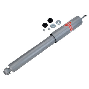 KYB KG5421 Shocks & Struts Gas-A-Just Rear FORD F100 F150 1970-79 FORD F250