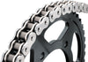 BikeMaster 197429 530x120 BMZR Z-Ring Chain - Chrome/Chrome