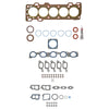 Fel-Pro HS26203PT2 Volvo S70 HS 26203 PT-2 PermaTorque Engine Cylinder Head Gasket Set