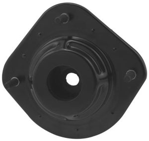 KYB SM5265 fits CHRYSLER Neon 2000-05 CHRYSLER PT Cruiser 2001-10 DODGE Neon