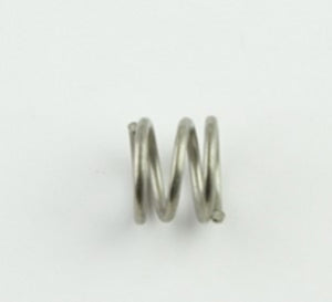 Wilwood 300-6472 Anchor Spring - Holddown Steel - Each
