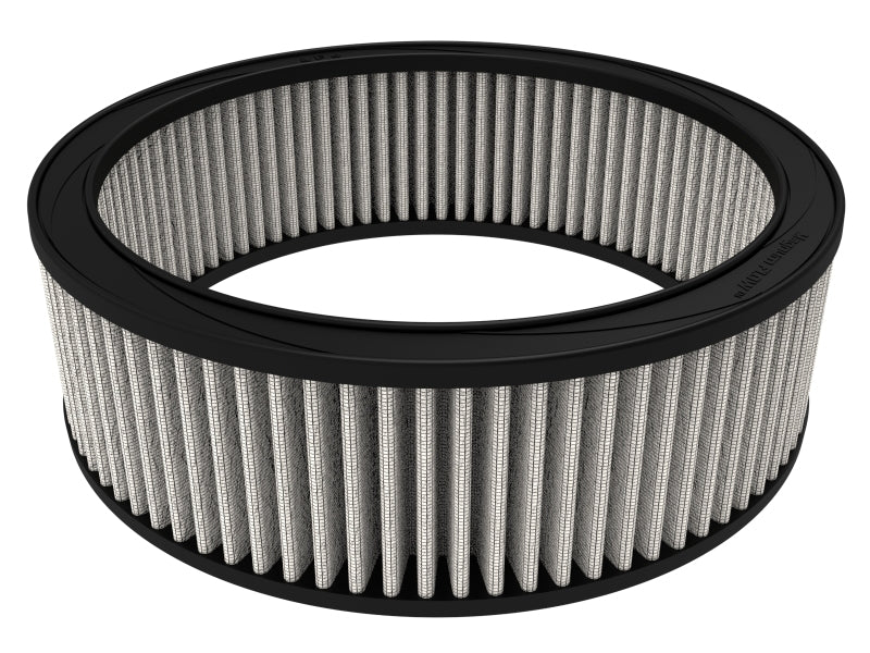 AFE 11-10079 FLOW Air Filters OER PDS A/F PDS fits Dodge Trucks & Vans 71-85 V8