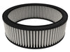 AFE 11-10079 FLOW Air Filters OER PDS A/F PDS fits Dodge Trucks & Vans 71-85 V8