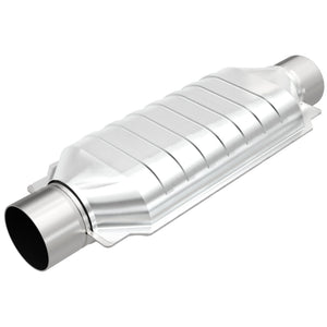 Magnaflow 99509HM Conv Univ 3inch