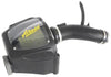 Airaid 515-341 Intake Kit fits Toyota Land Cruiser V8-5.7L F/I 08-21 Synthetic Filter Material