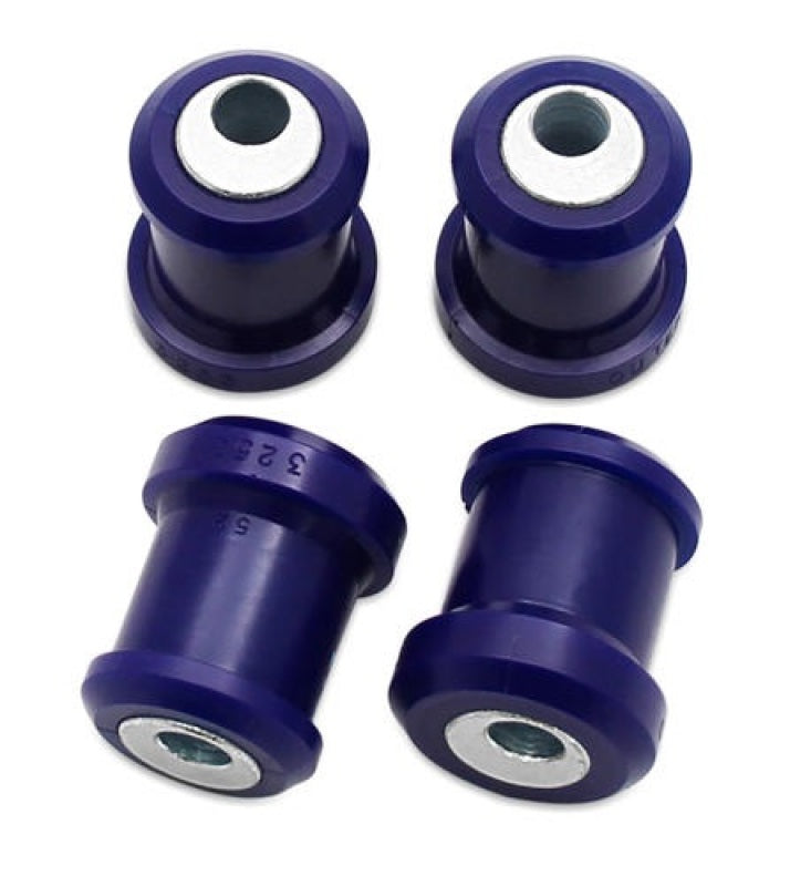 SuperPro SPF3254K 2006 fits Mazda MX-5 Miata Touring Front Upper Inner Control A