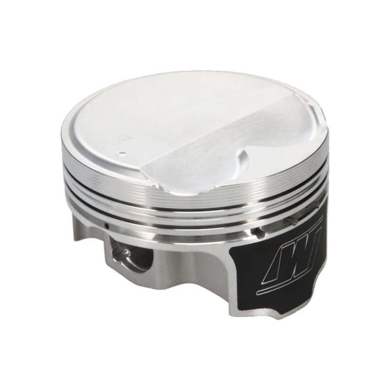 Wiseco K611M83 Volks 2.0 9A 16v Dome +4cc Nitrous 83mm Piston Shelf Stock Kit
