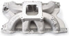Edelbrock 2966 Victor 460 850 Manifold
