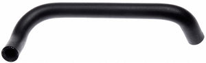 Gates 19838 06-08 fits Chevrolet Malibu 4-Cyl. 2.2L Eng. To Reservoir Molded