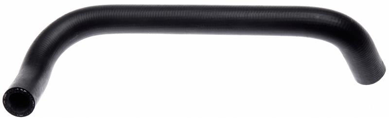 Gates 19838 06-08 fits Chevrolet Malibu 4-Cyl. 2.2L Eng. To Reservoir Molded