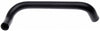 Gates 19838 06-08 fits Chevrolet Malibu 4-Cyl. 2.2L Eng. To Reservoir Molded