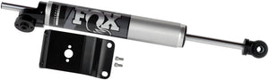 FOX 985-02-135 14-18 fits RAM 2500/3500 2.0 Performance Series 8.3in TS Stabilizer Axle Mount
