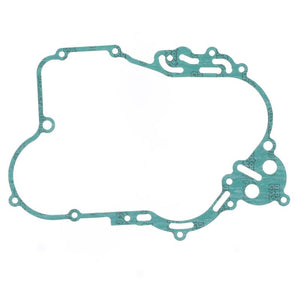 Athena S410220008006 2001 Husqvarna SM S/SUPER MOTARD 610 Clutch Cover Gasket