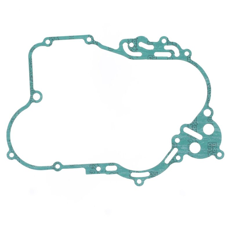 Athena S410220008006 2001 Husqvarna SM S/SUPER MOTARD 610 Clutch Cover Gasket