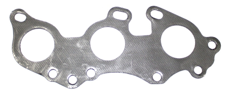 JBA 063-2036 03-09 fits Toyota 4Runner/07-09 fits Toyota FJ/05-08 fits Toyota Tacoma 4.0L V6 w/o Air Header Gasket