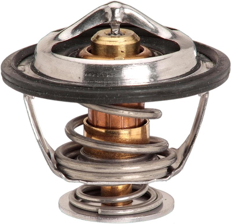 Gates 33788S 92-96 fits Chevrolet Corvette Thermostat