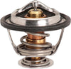 Gates 33788S 92-96 fits Chevrolet Corvette Thermostat
