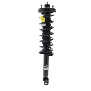 KYB SR4602 Shocks & Struts Strut Plus Rear 16-17 fits Honda Accord