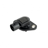 Skunk2 Racing 352-05-1400 fits Honda B/D/F/H Series Throttle Position Sensor