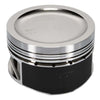 Wiseco K556M865AP fits Nissan SR20 Turbo -12cc 1.260 X 865 Piston Kit