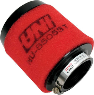 Uni Filter NU-8505ST 04-05 Polaris ATP / 03-06 Magnum / 08-09 Trailblazer 330
