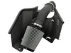 AFE 51-11552-1 FORCE Intakes Stage-2 PDS AIS PDS fits Jeep Cherokee (XJ) 91-01