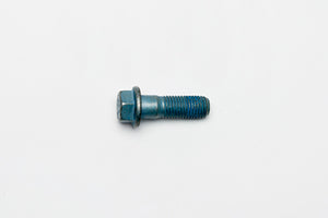 Wilwood 230-14644 HHCS M16-2.00x50mm LG Bolt 10.9 STEPPED