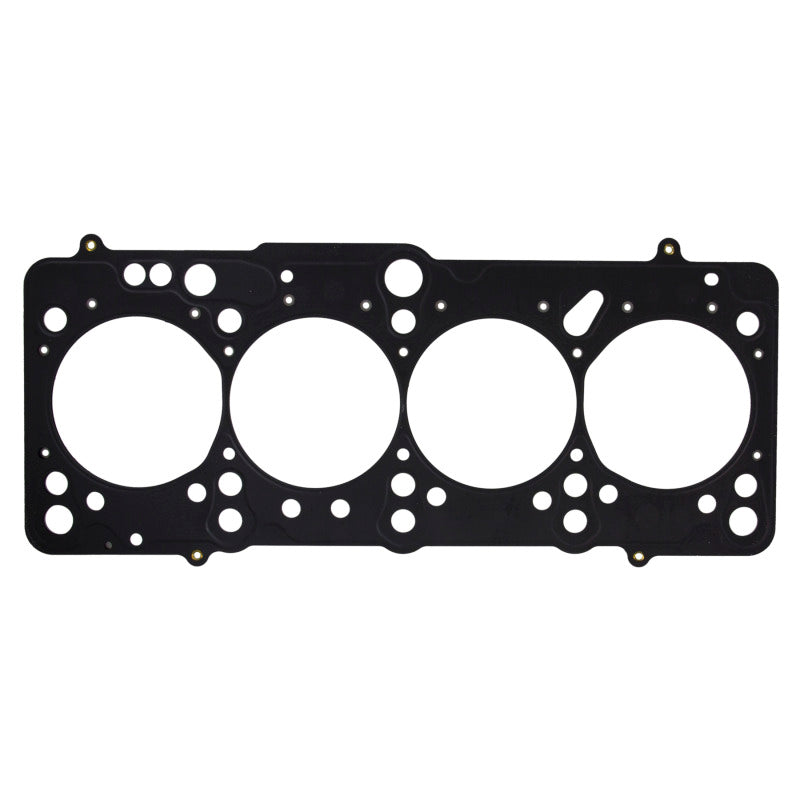 Fel-Pro Volkswagen Touareg 26628 PT PermaTorque Engine Cylinder Head Gasket