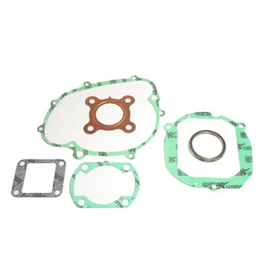 Athena P400485850061 81-83 fits Yamaha YZ 60 Complete Gasket Kit (Excl Oil Seals