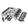 Edelbrock 2045 Power Package Top End Kit RPM fits Ford 1968-87 460-522 CI Big Block V8