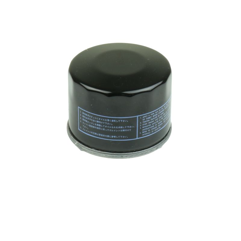 Athena FFP005 Gilera XRT SATURNO 350 Oil Filter