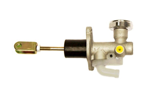 Exedy OE MC571 2005-2011 fits Nissan Frontier L4 Master Cylinder