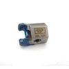 COMP Cams 4728CPG Valve Guide Cutter For .625 O