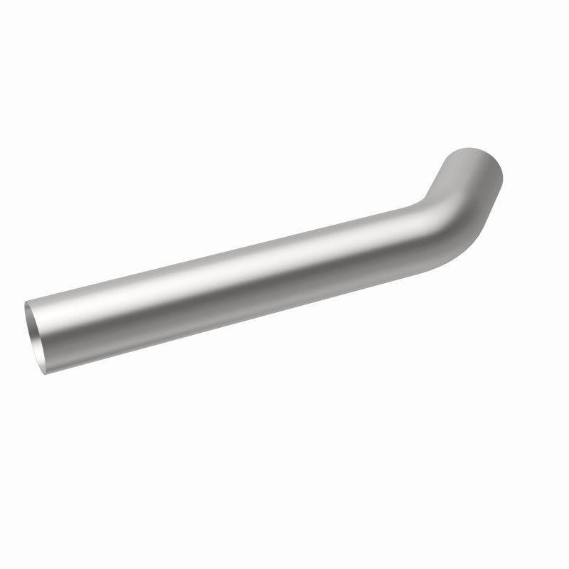 MagnaFlow 10736 Smooth Trans 45D 2.5 Al