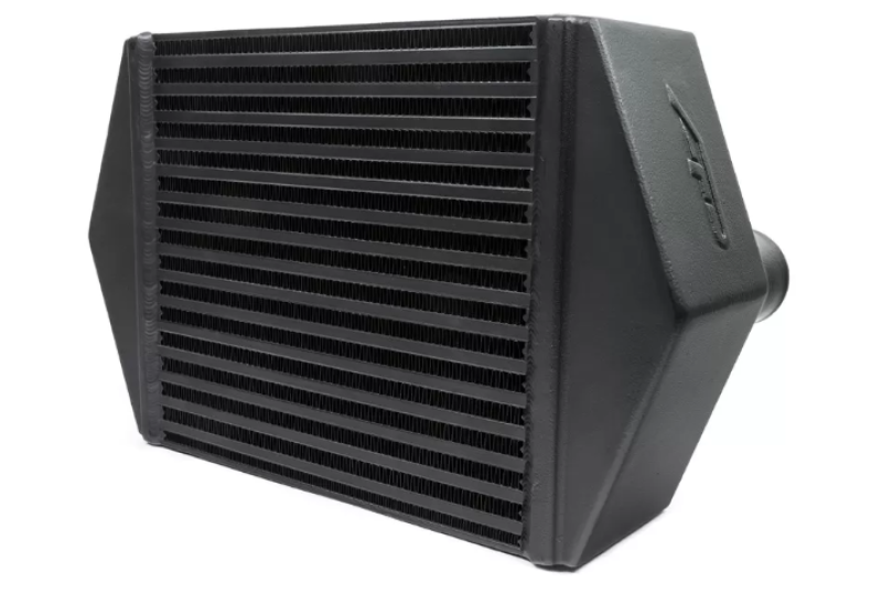 Agency Power AP-BRP-X3-108BK-20 fits Can-Am 20-23 Maverick X3 Turbo Intercooler Upgrade