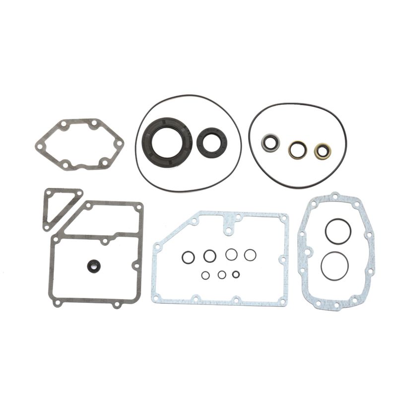 Athena P400195366902 Harley-Davidson Big Twins 1340 Engine Oil Seal Kit