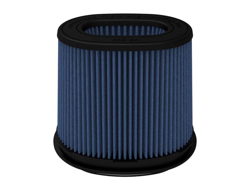 AFE 20-91206R FLOW Pro 5R Air Filter (6-3/4 x 4-3/4)in F x (8-1/2 x 6-1/2)in B