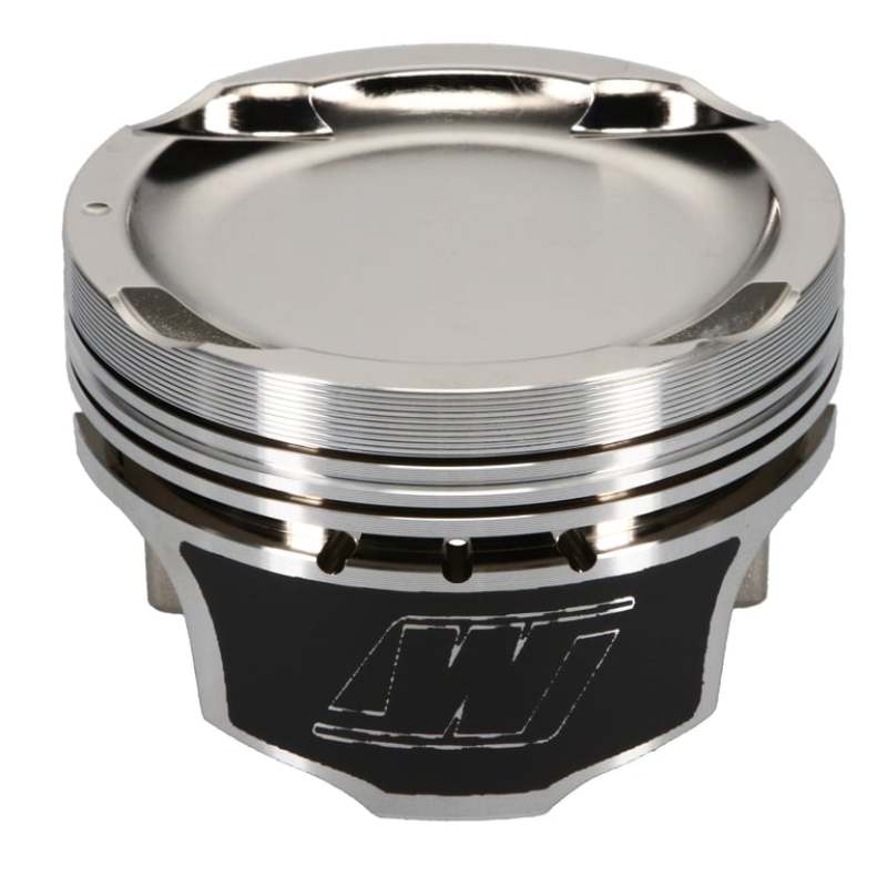 Wiseco K627M875AP Ring Set