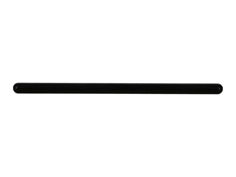 Manley Performance 25799-16 Push Rod - 5/16 Dia. - 8.700 Length - 0.080 Wall