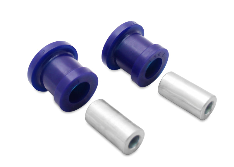 SuperPro SPF1861K 1994 fits Acura Integra LS Rear Rearward Lateral Arm Outer Bus