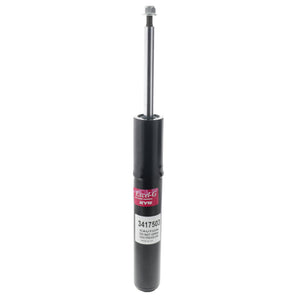 KYB 3417503 Shocks & fits Porsche Macan (Excl Air & Electronic Suspension)