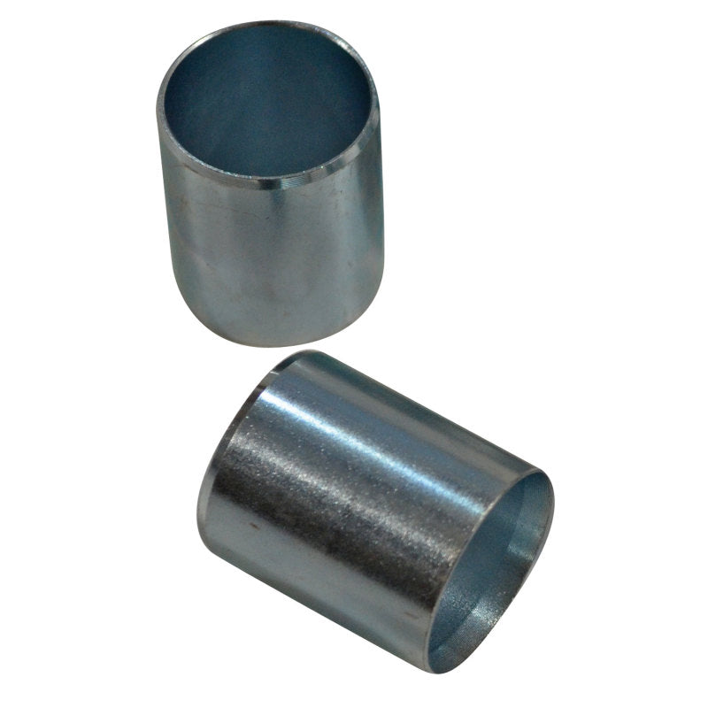 SPC Performance 32131 Hd Truck Wheel Centering