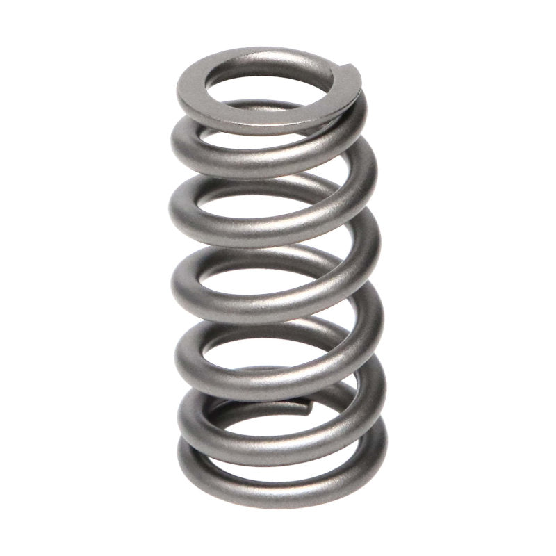 Manley  22200-16 Ford/Mazda 2.0L/2.3L/2.0L 16pc Valve Spring Kit