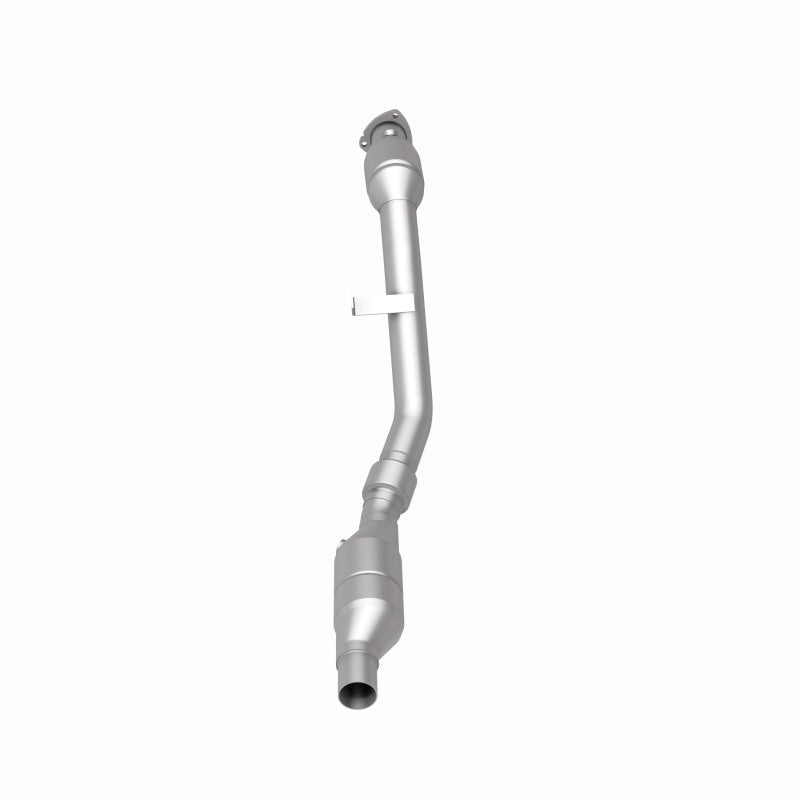 MagnaFlow 49918 Conv DF fits Audi 04-06 S4 4.2L