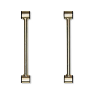 Rock Krawler RK01941K 97-06 fits Jeep TJ Wrangler 3.5in-5.5in Lift Rear Heavy Duty Sway Bar Links